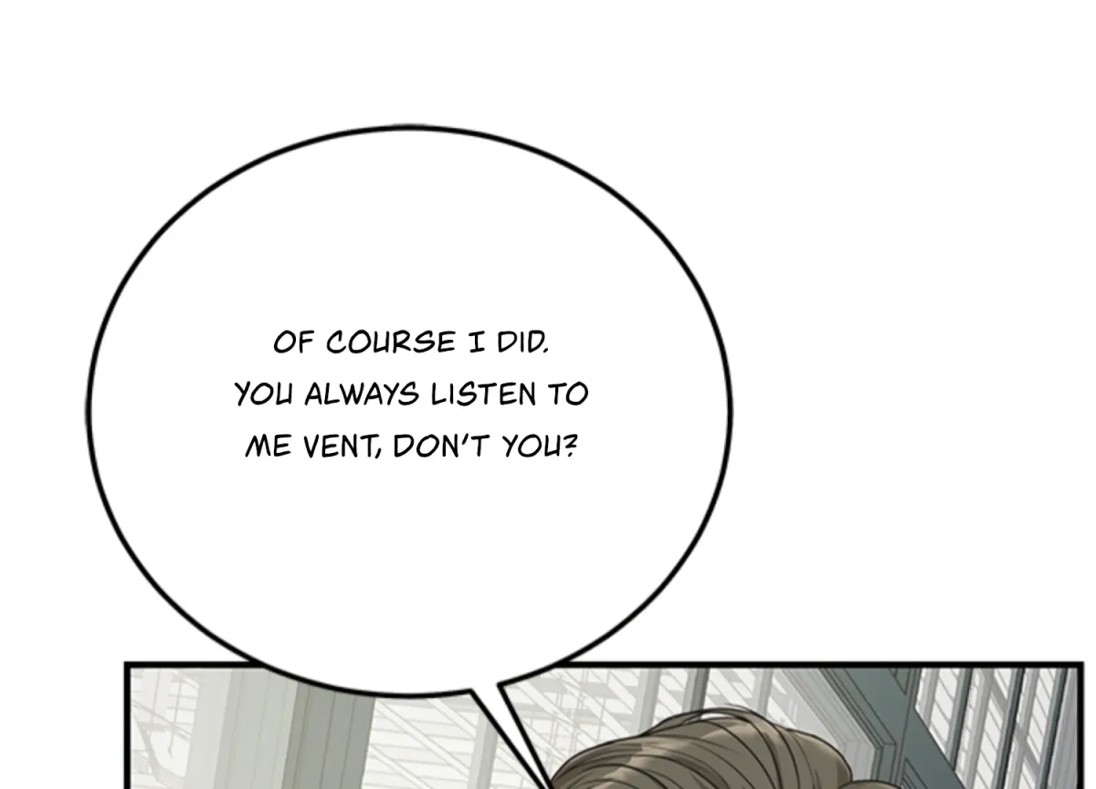 Sultry Trap Chapter 2 page 128 - 