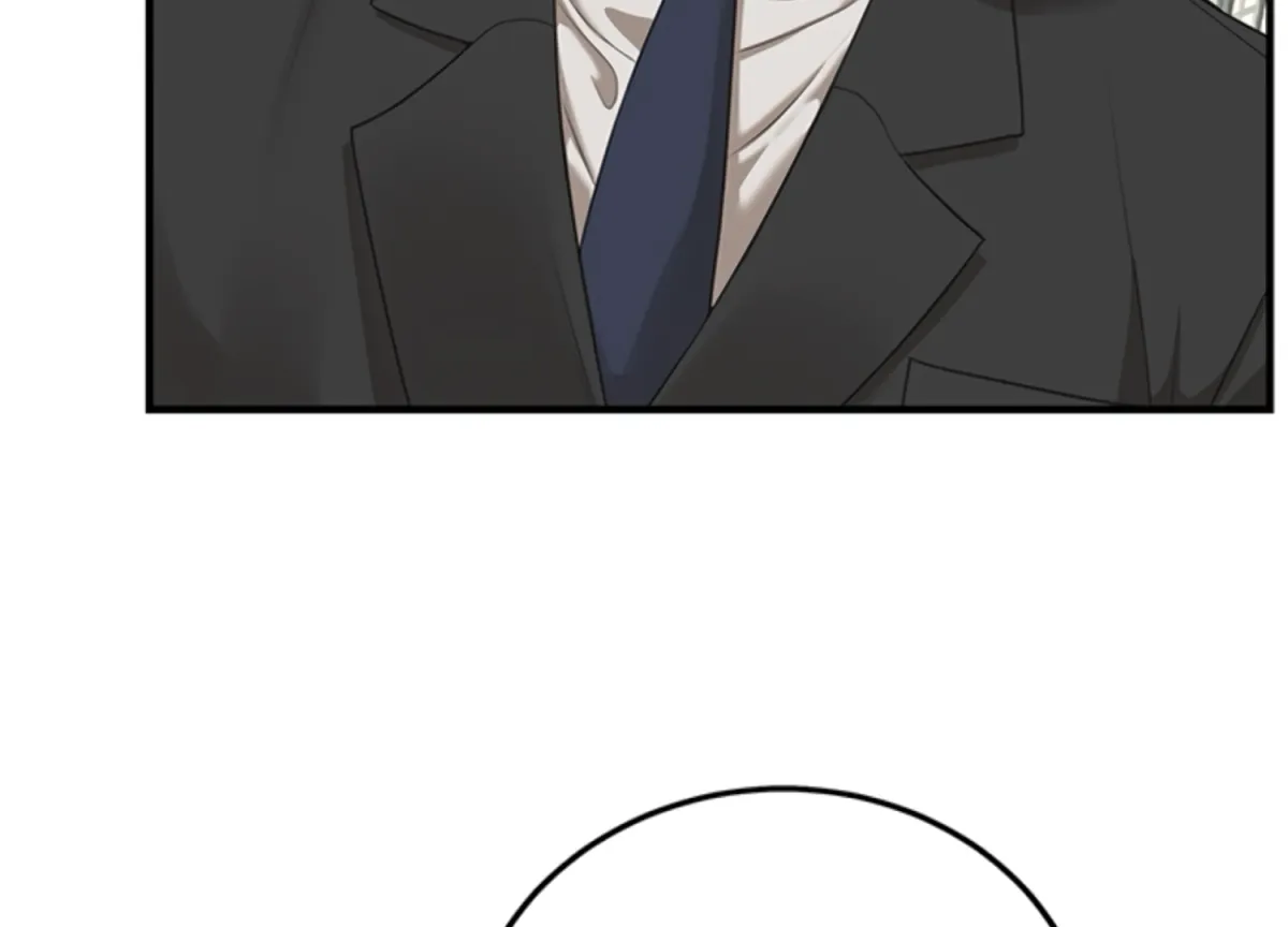 Sultry Trap Chapter 2 page 130 - 