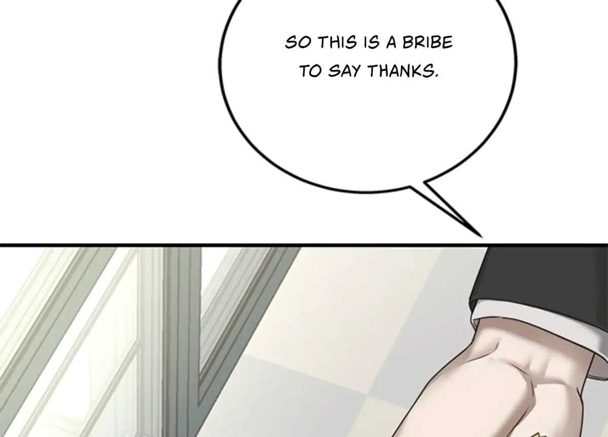 Sultry Trap Chapter 2 page 131 - 