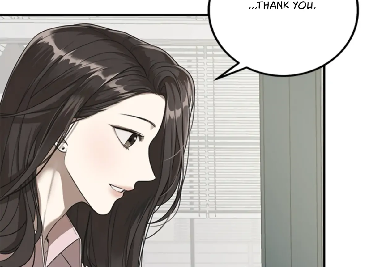 Sultry Trap Chapter 2 page 134 - 
