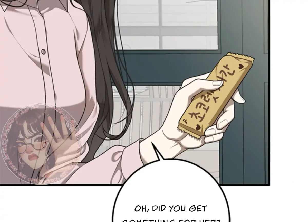 Sultry Trap Chapter 2 page 135 - 