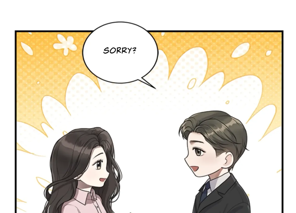 Sultry Trap Chapter 2 page 137 - 