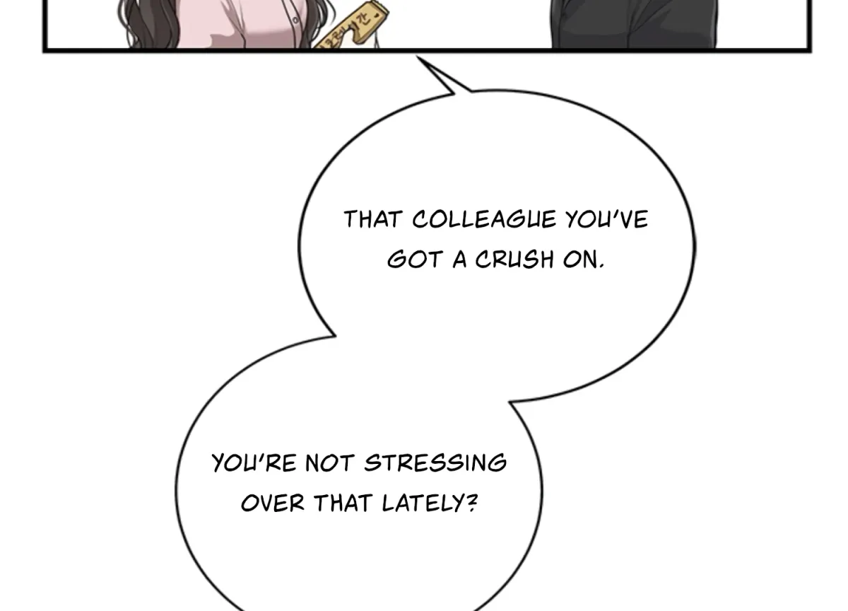 Sultry Trap Chapter 2 page 138 - 