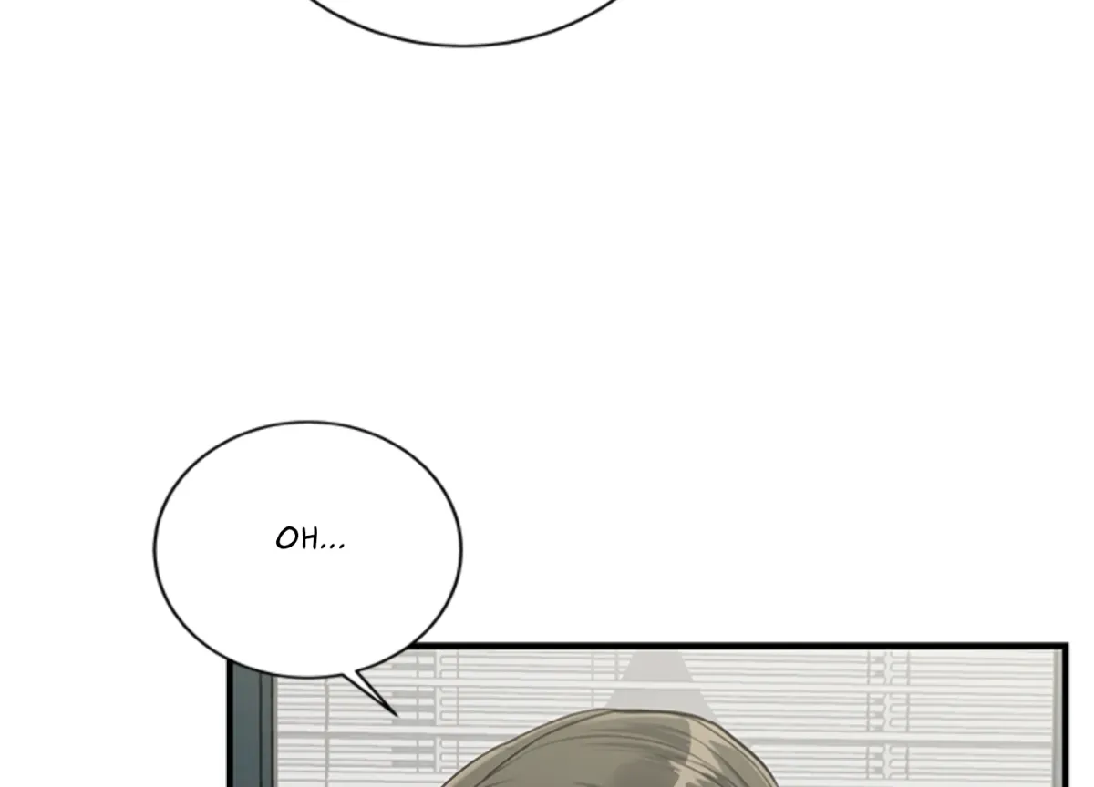 Sultry Trap Chapter 2 page 139 - 