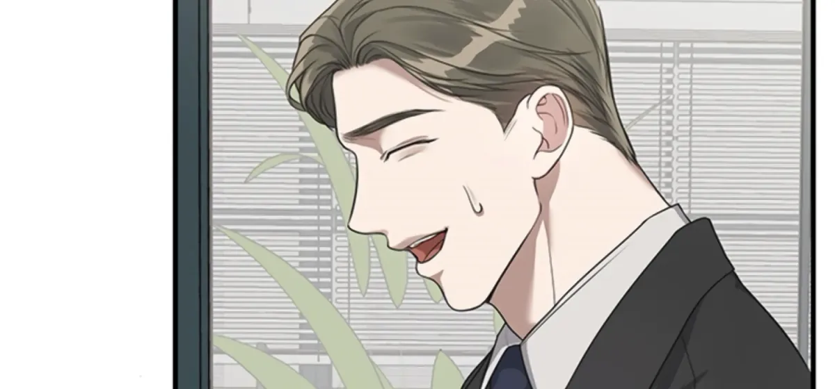 Sultry Trap Chapter 2 page 140 - 