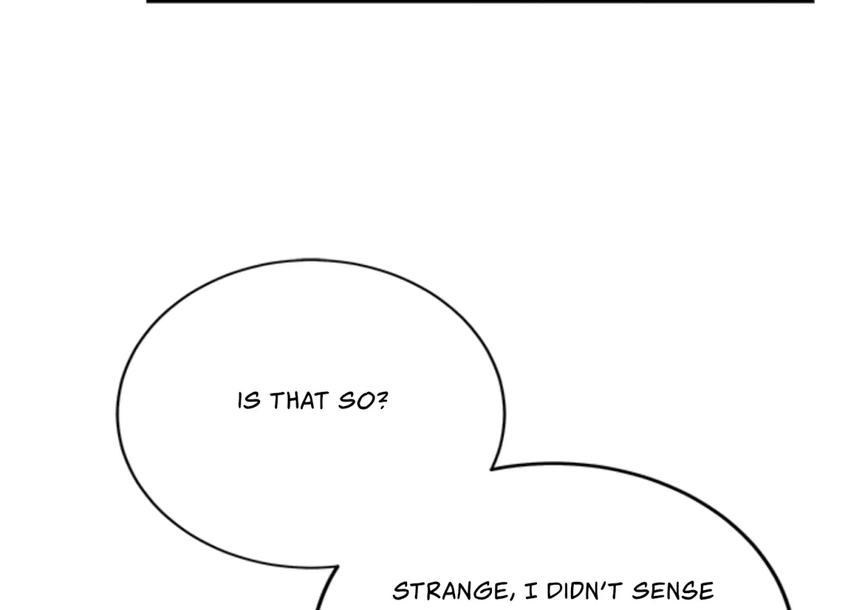 Sultry Trap Chapter 2 page 15 - 