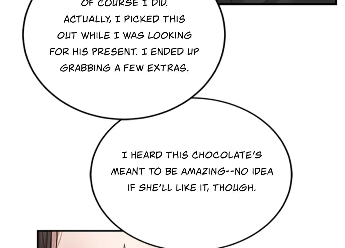 Sultry Trap Chapter 2 page 142 - 