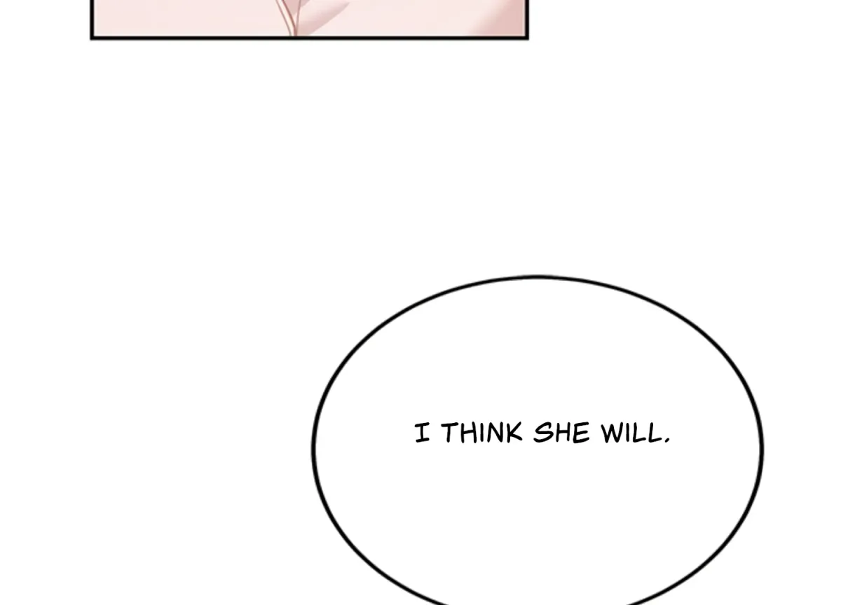 Sultry Trap Chapter 2 page 144 - 