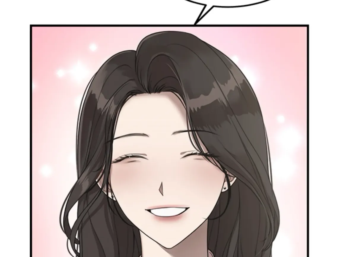 Sultry Trap Chapter 2 page 145 - 