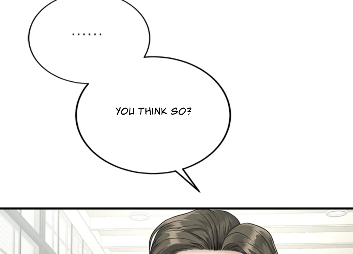 Sultry Trap Chapter 2 page 147 - 