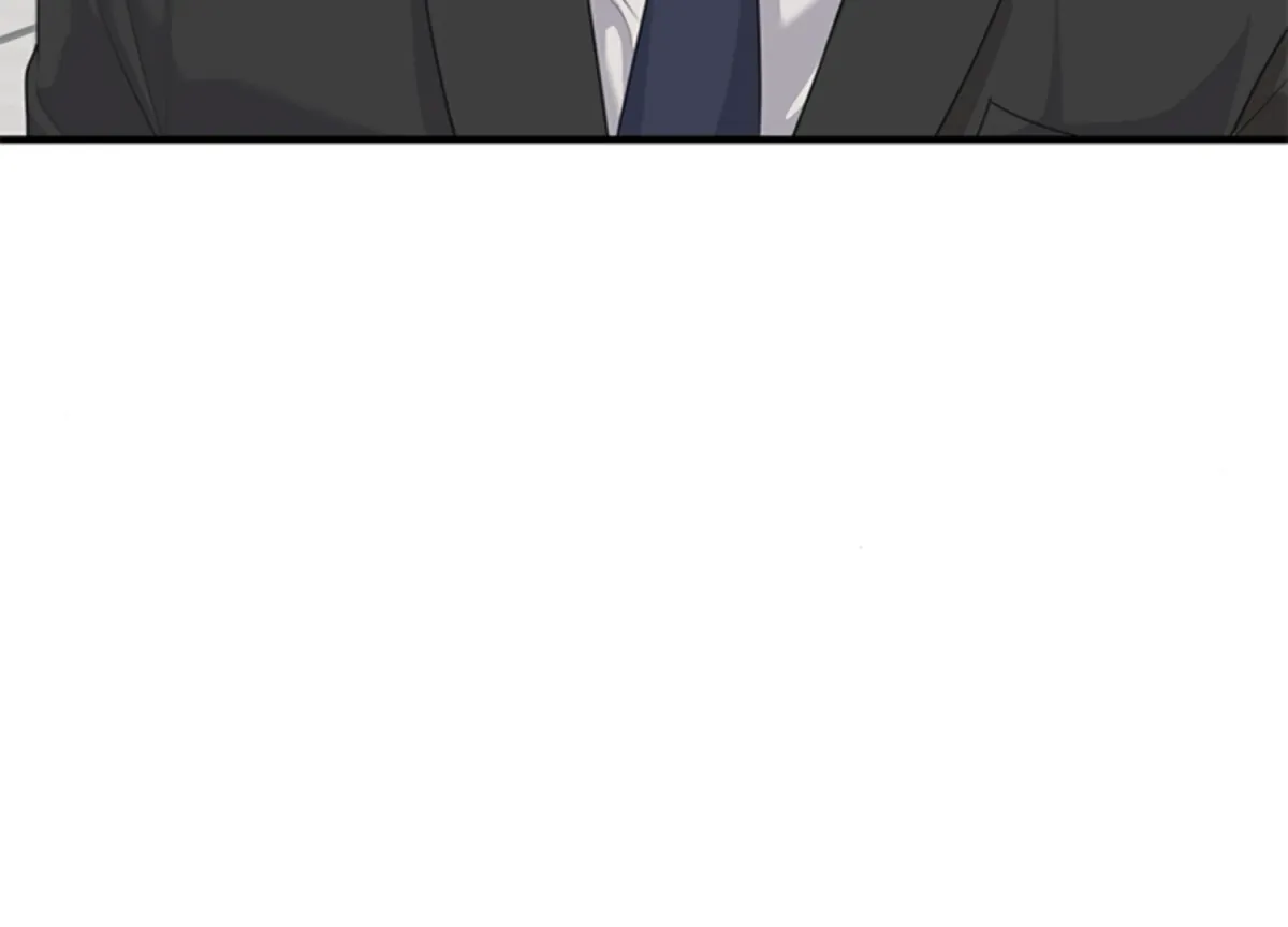 Sultry Trap Chapter 2 page 149 - 