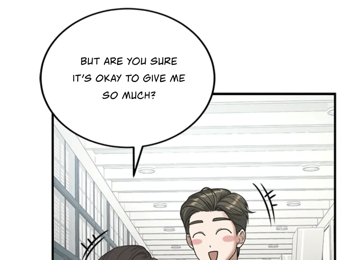 Sultry Trap Chapter 2 page 150 - 