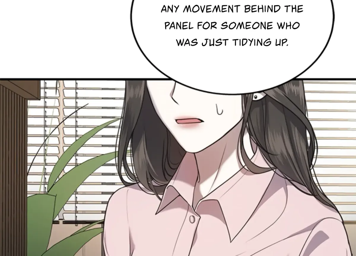 Sultry Trap Chapter 2 page 16 - 