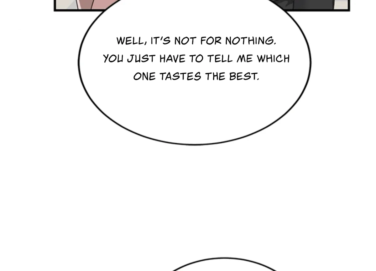 Sultry Trap Chapter 2 page 152 - 