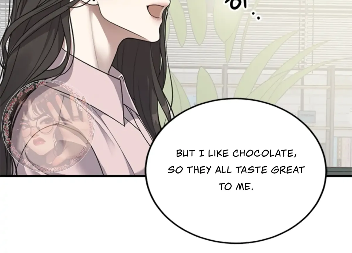 Sultry Trap Chapter 2 page 154 - 