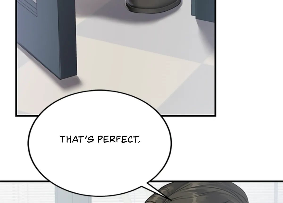 Sultry Trap Chapter 2 page 159 - 