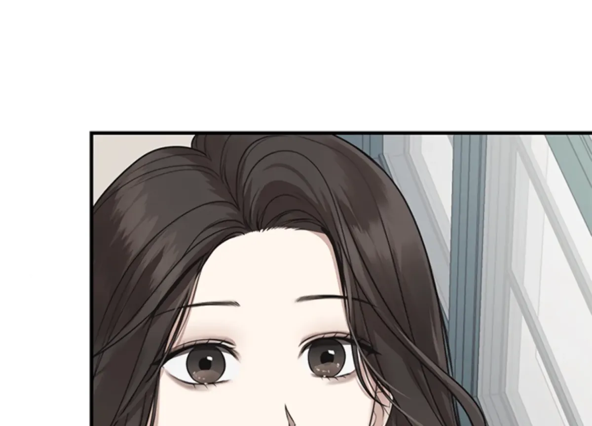 Sultry Trap Chapter 2 page 162 - 