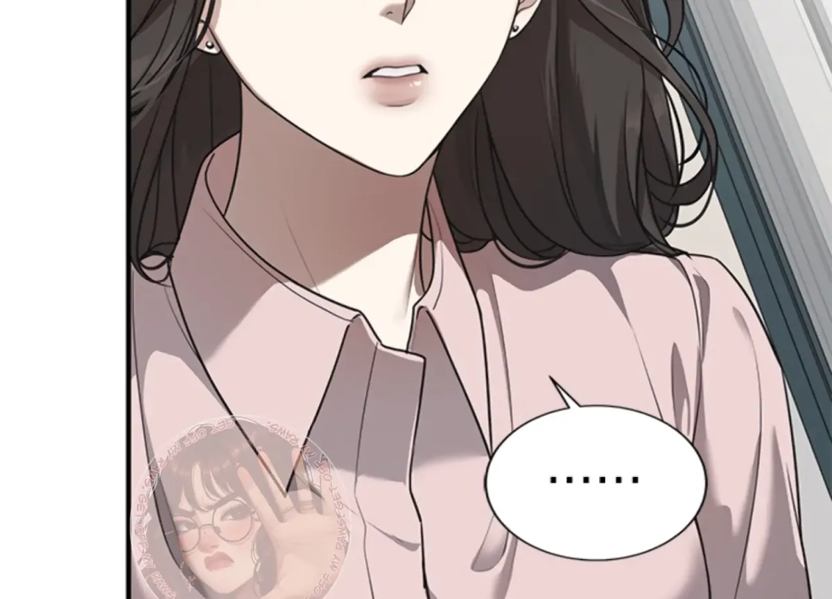 Sultry Trap Chapter 2 page 163 - 