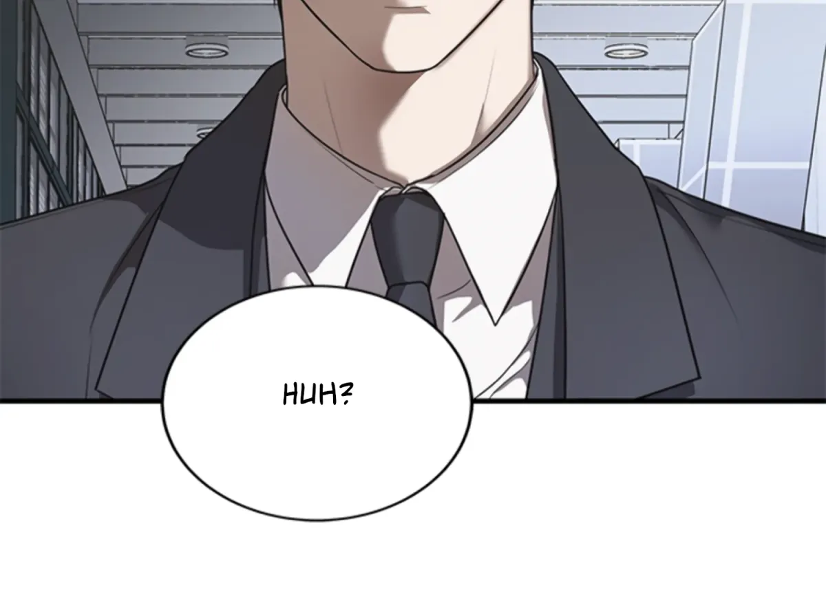 Sultry Trap Chapter 2 page 165 - 