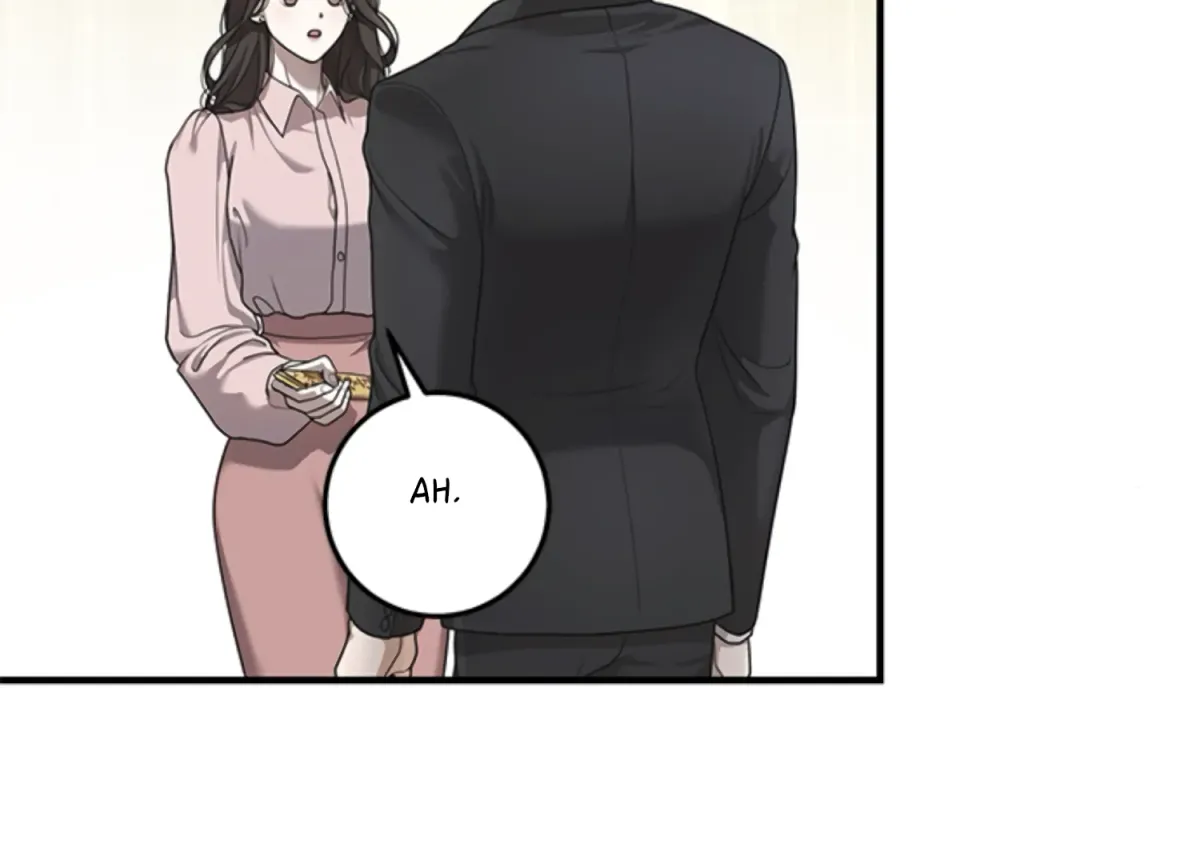 Sultry Trap Chapter 2 page 168 - 