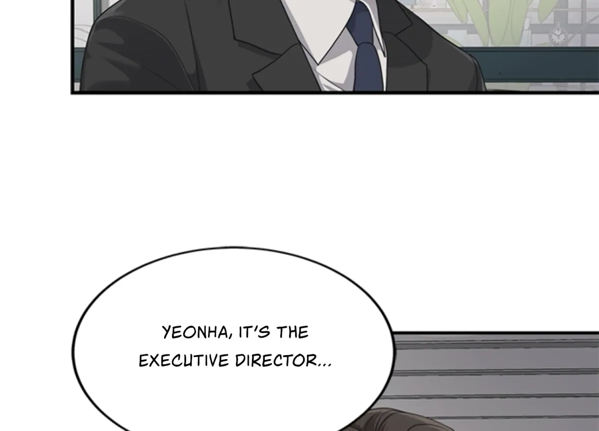 Sultry Trap Chapter 2 page 170 - 