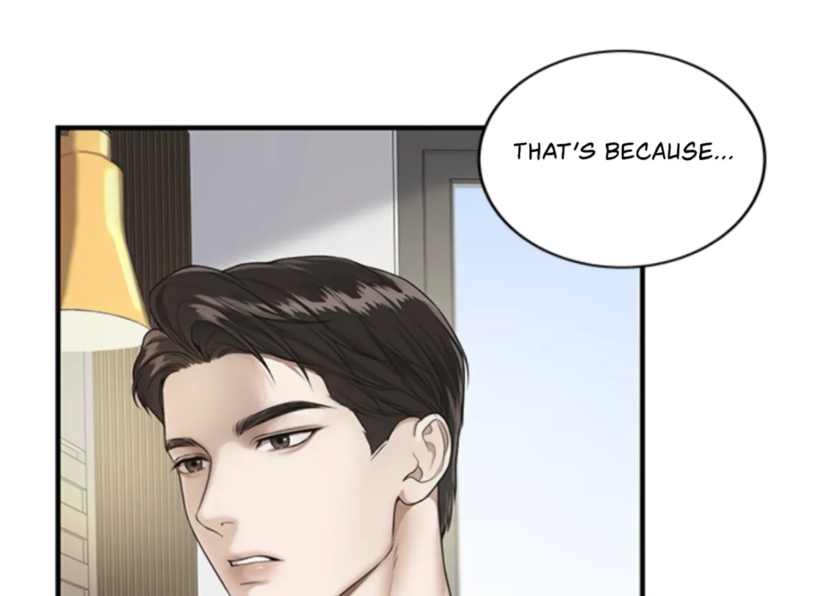 Sultry Trap Chapter 2 page 18 - 