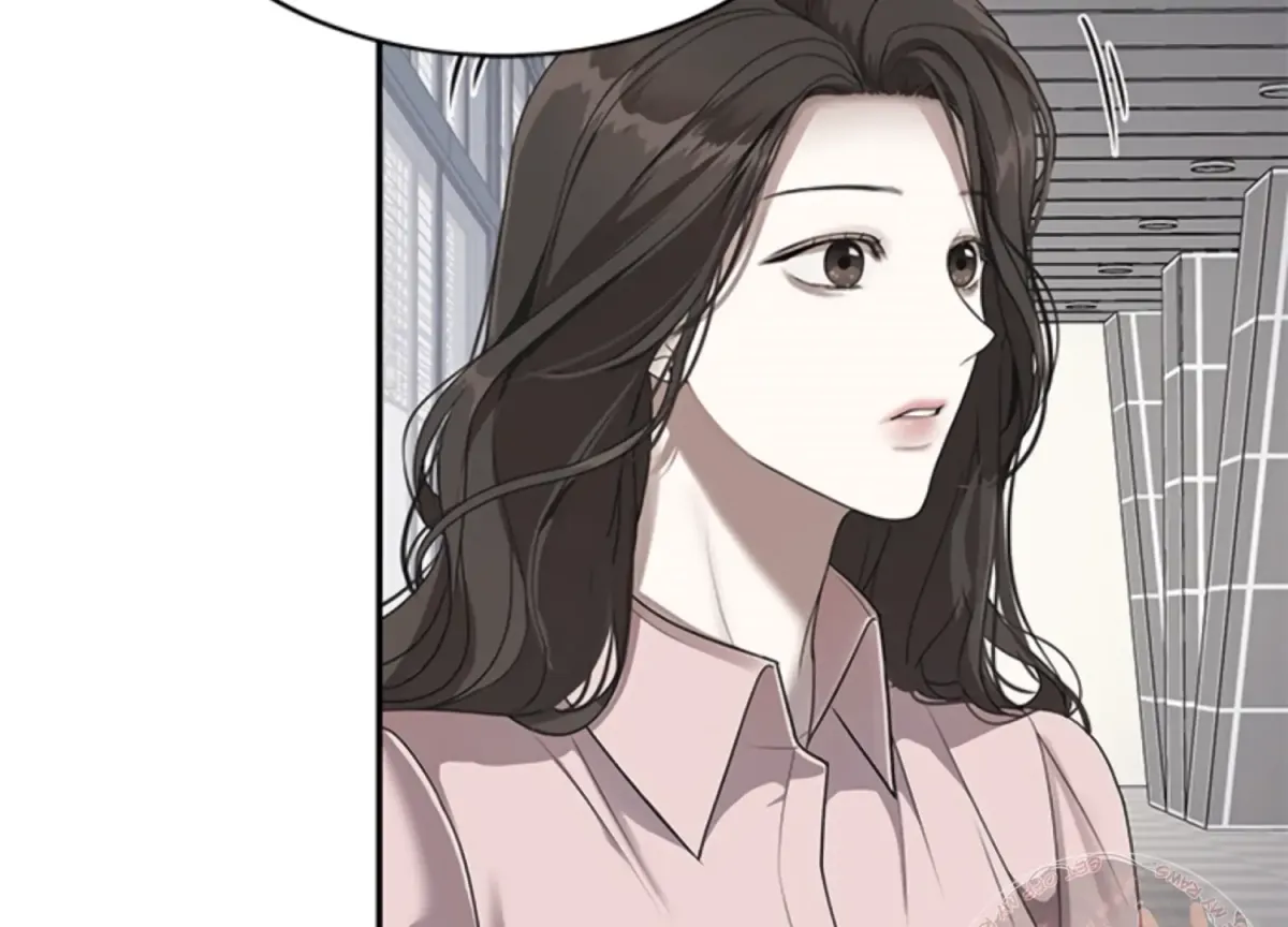 Sultry Trap Chapter 2 page 171 - 