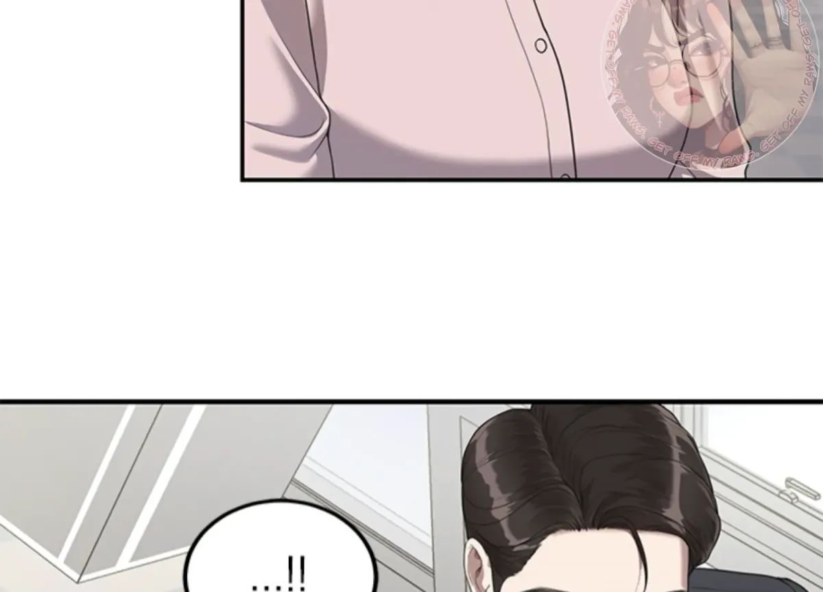 Sultry Trap Chapter 2 page 172 - 