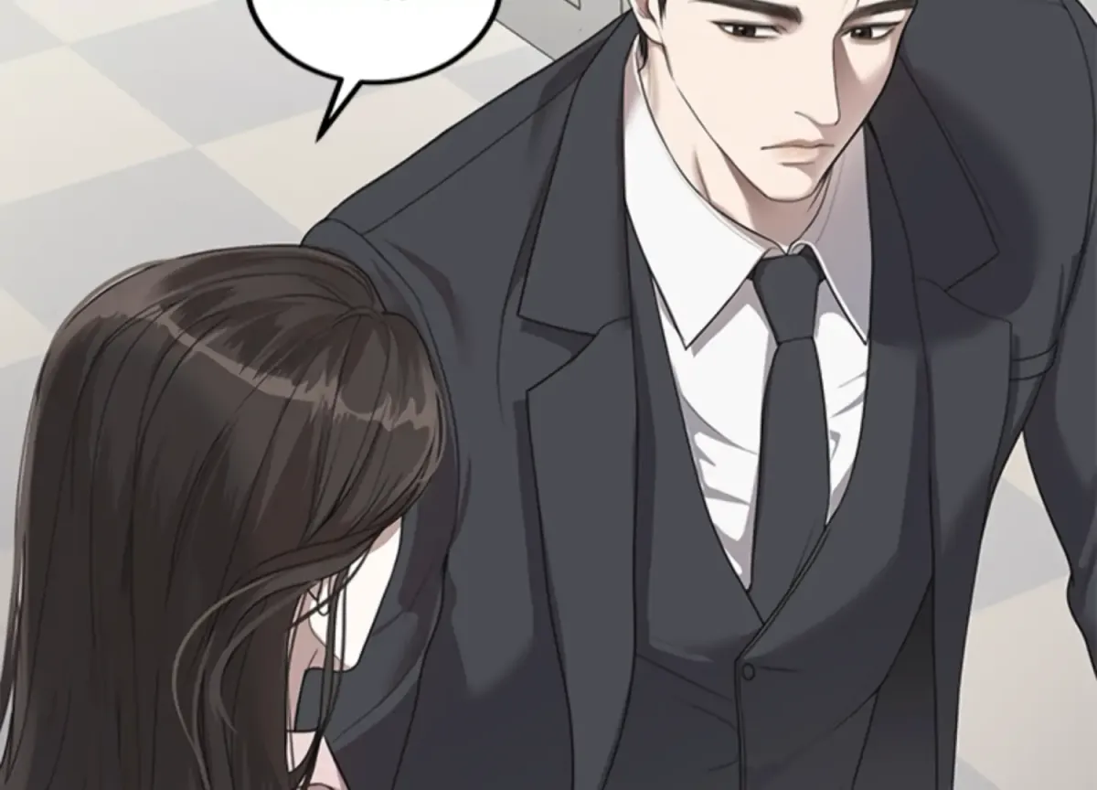 Sultry Trap Chapter 2 page 173 - 