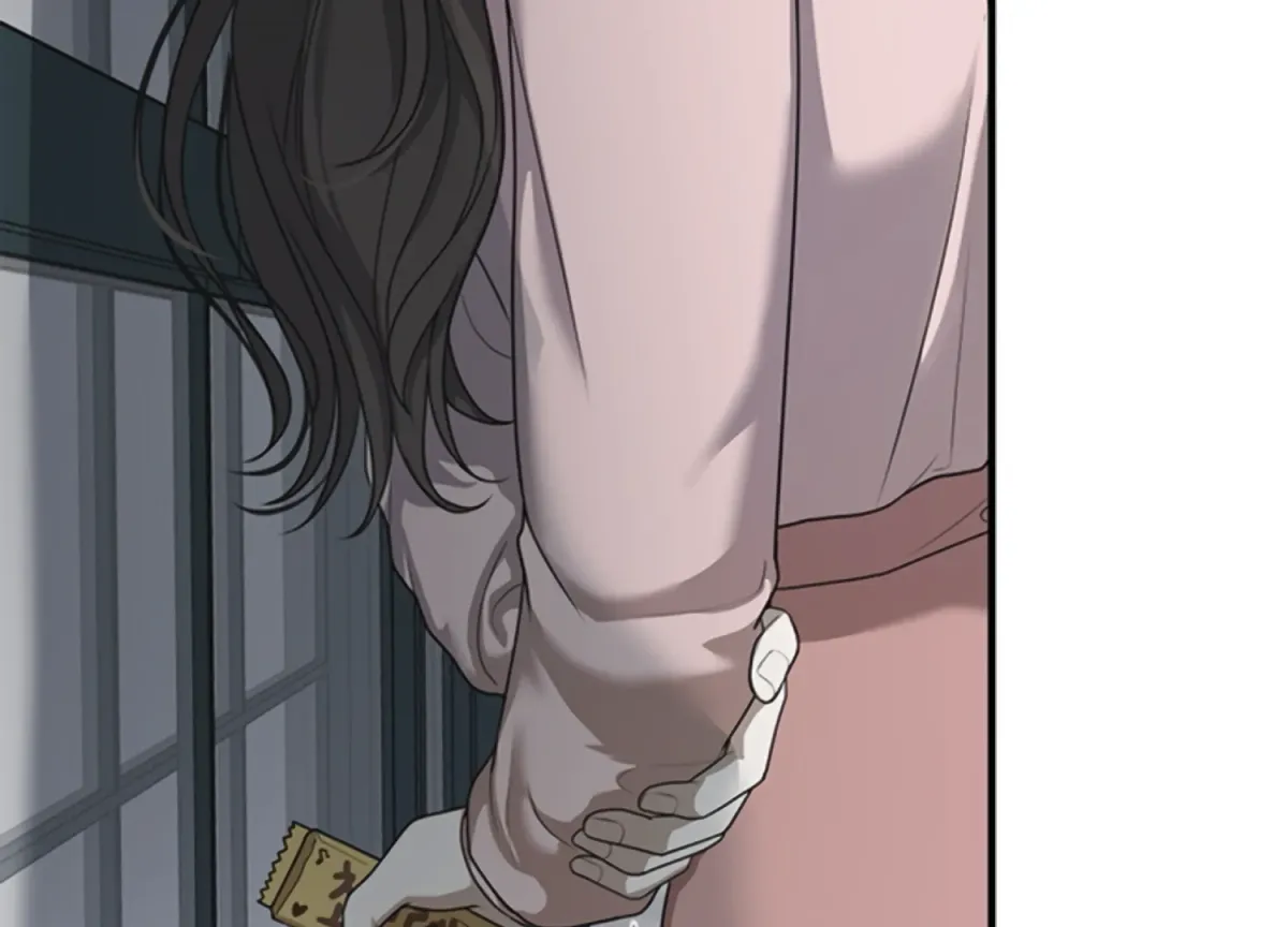 Sultry Trap Chapter 2 page 176 - 