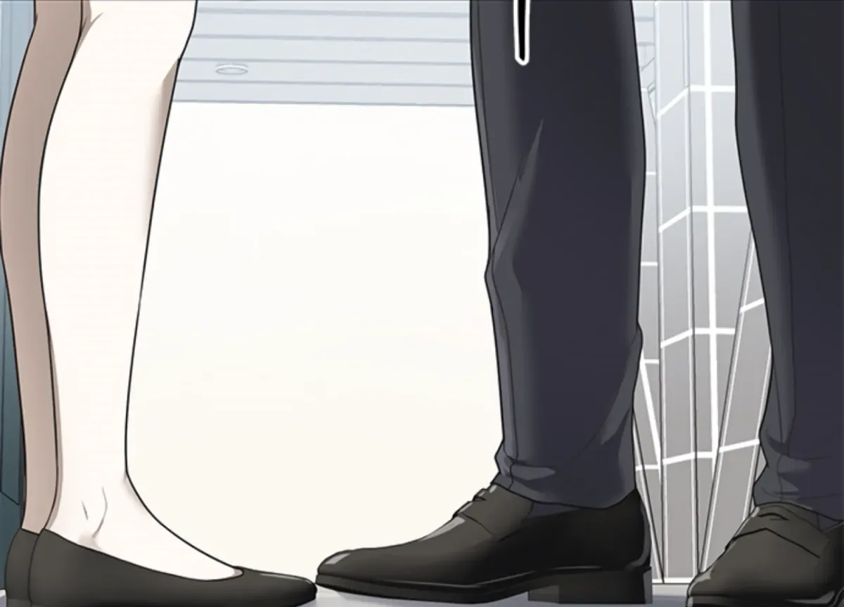 Sultry Trap Chapter 2 page 179 - 