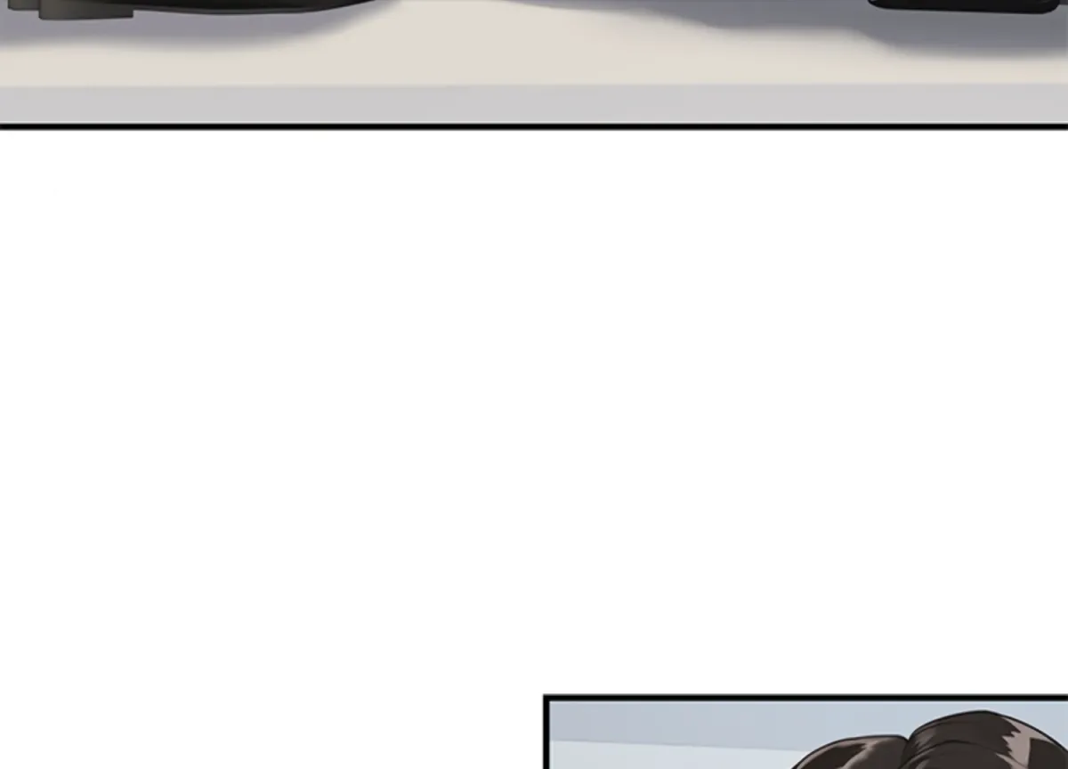 Sultry Trap Chapter 2 page 180 - 