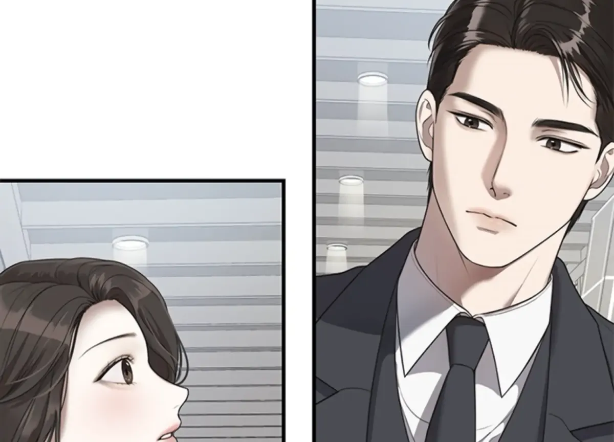 Sultry Trap Chapter 2 page 181 - 