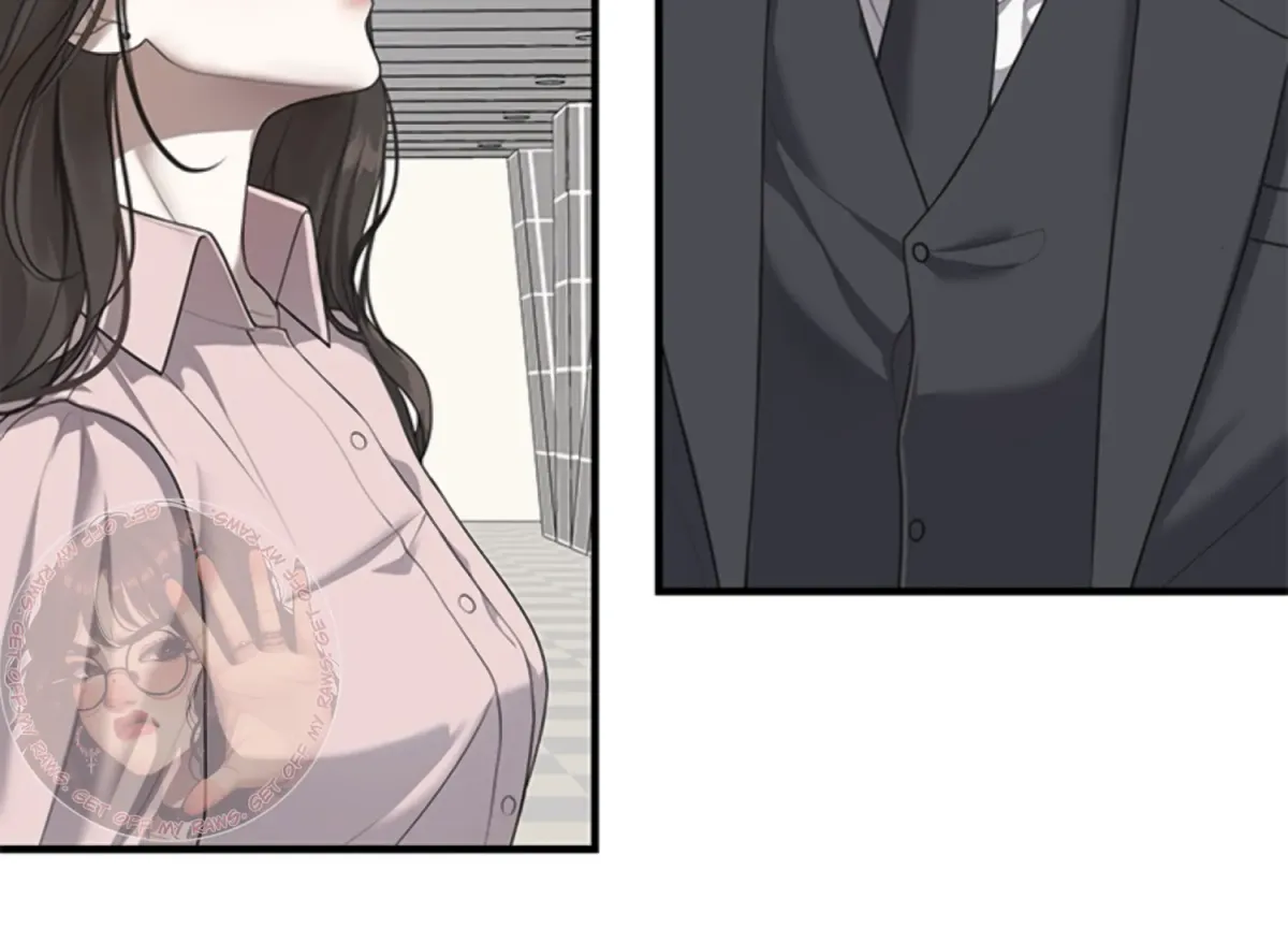Sultry Trap Chapter 2 page 182 - 