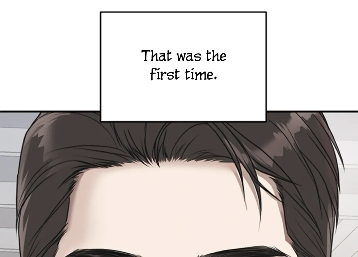 Sultry Trap Chapter 2 page 185 - 