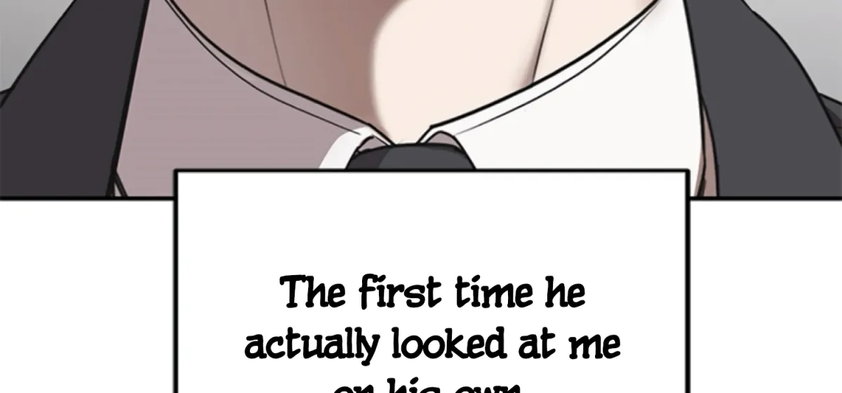 Sultry Trap Chapter 2 page 187 - 