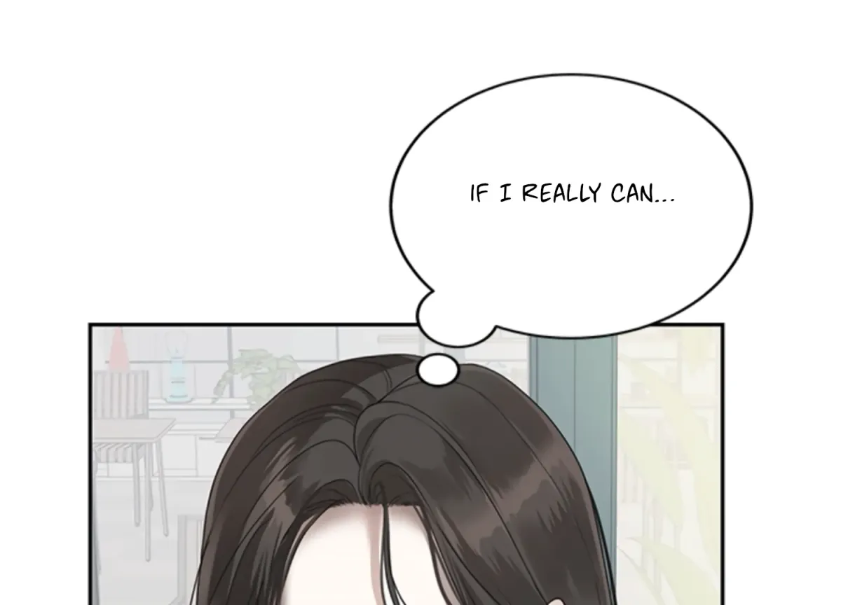 Sultry Trap Chapter 2 page 189 - 
