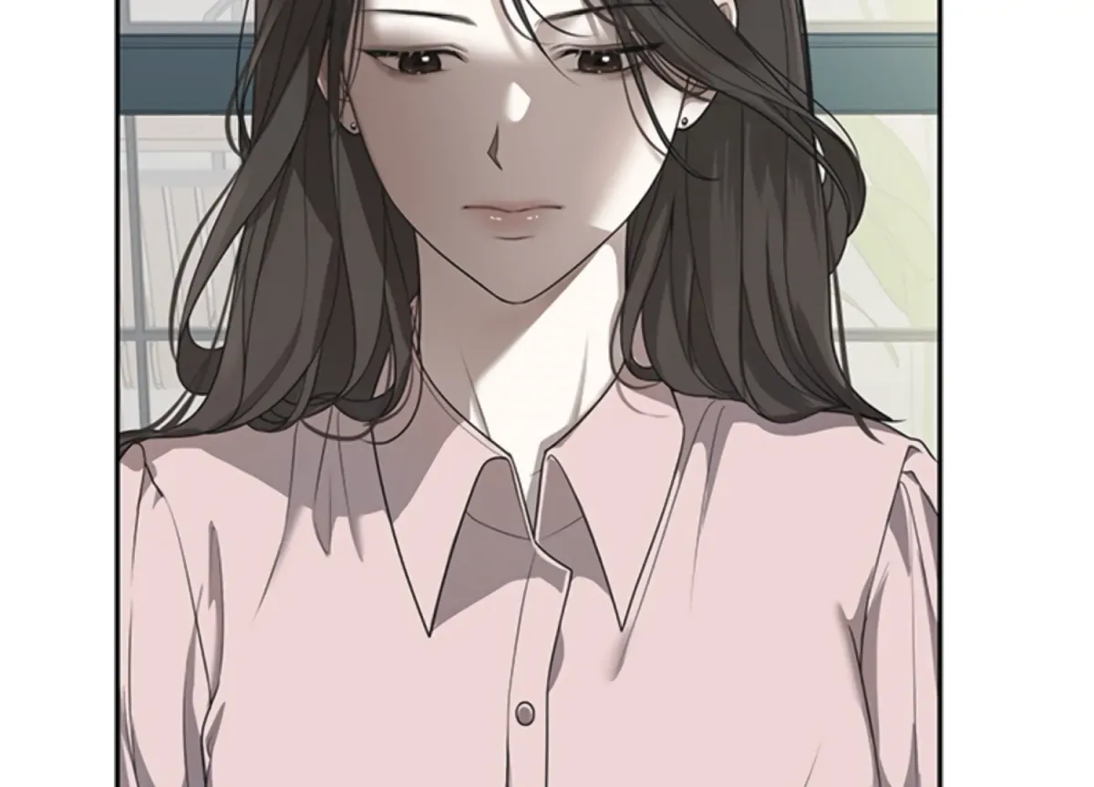 Sultry Trap Chapter 2 page 190 - 