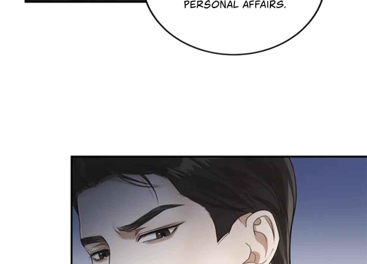 Sultry Trap Chapter 2 page 20 - 