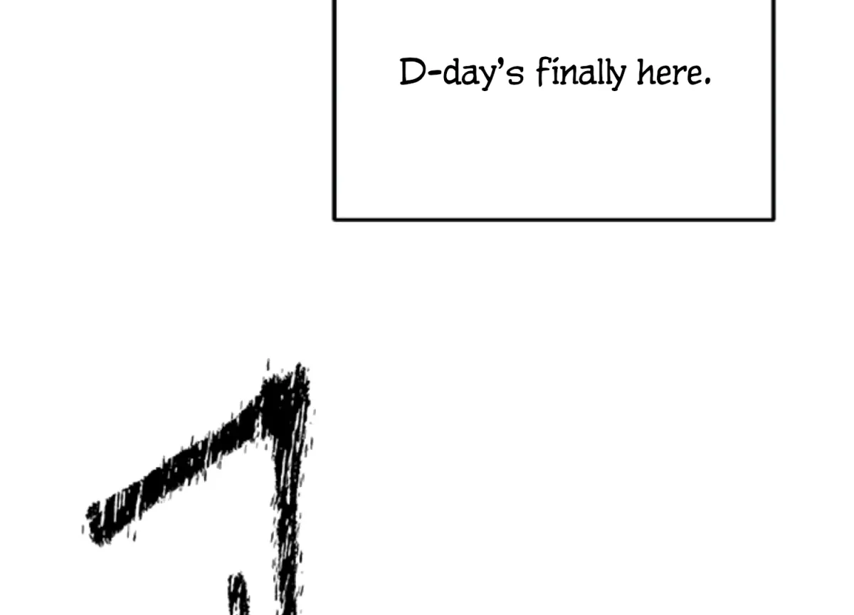 Sultry Trap Chapter 2 page 196 - 