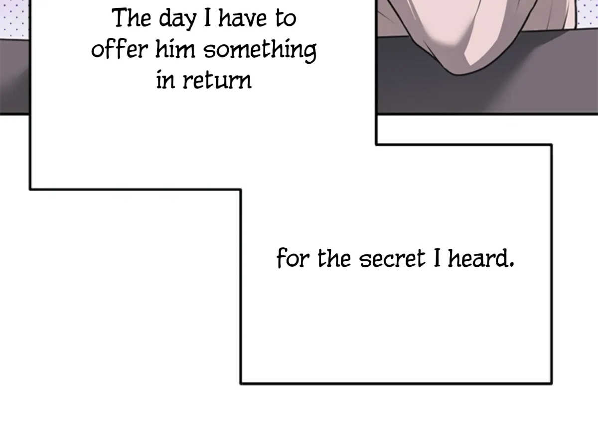 Sultry Trap Chapter 2 page 199 - 