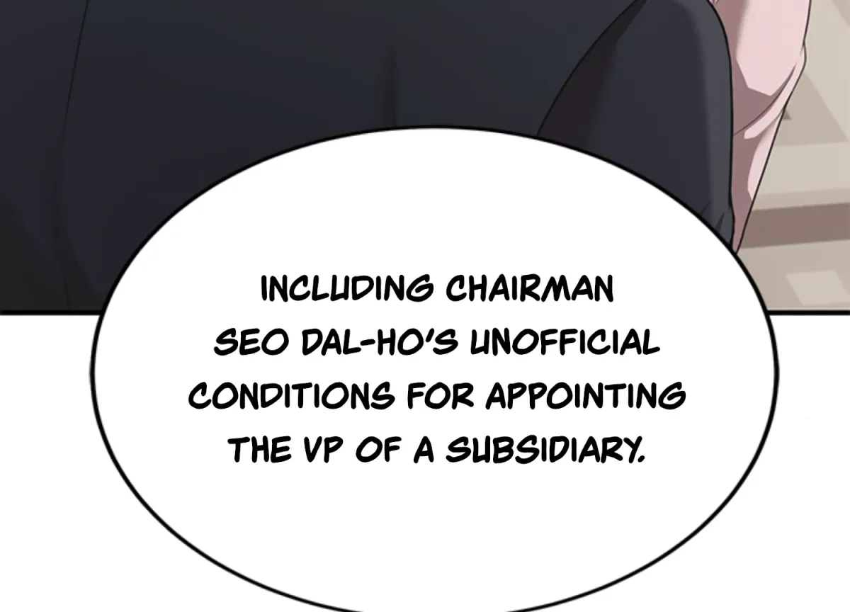 Sultry Trap Chapter 2 page 24 - 