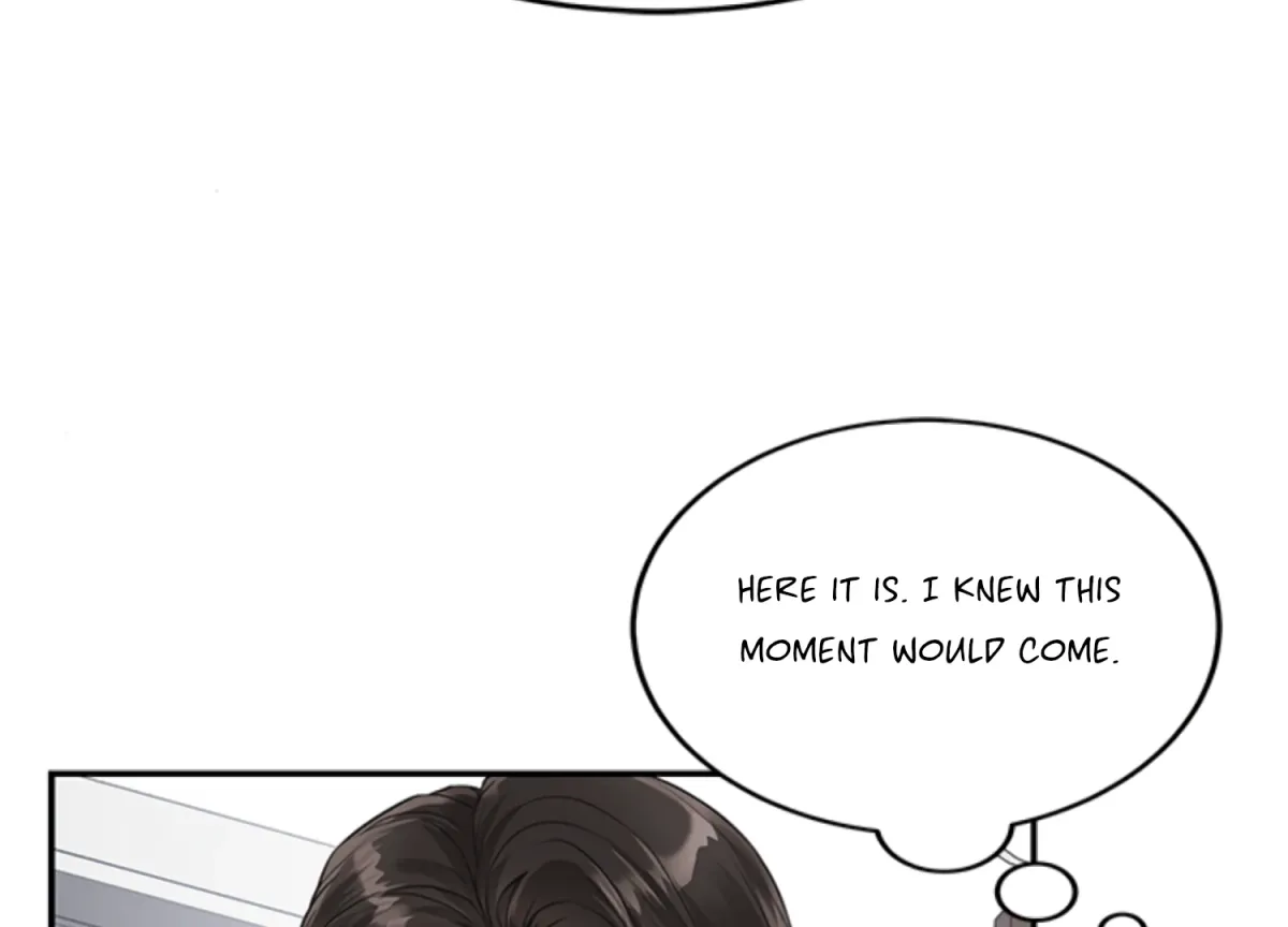 Sultry Trap Chapter 2 page 25 - 