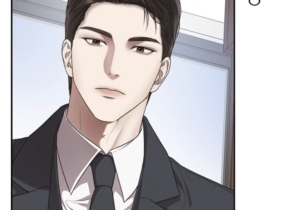 Sultry Trap Chapter 2 page 26 - 