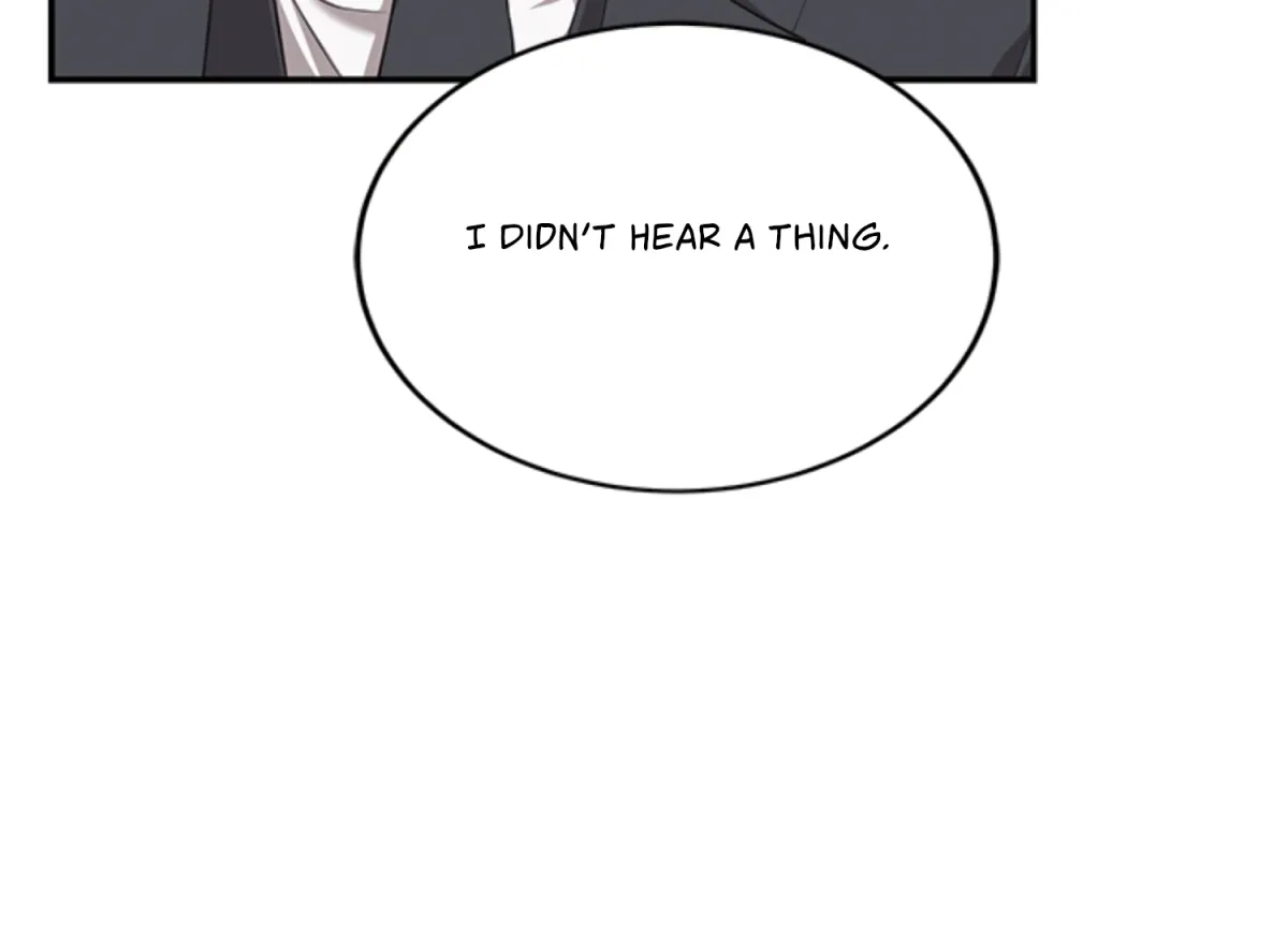 Sultry Trap Chapter 2 page 27 - 