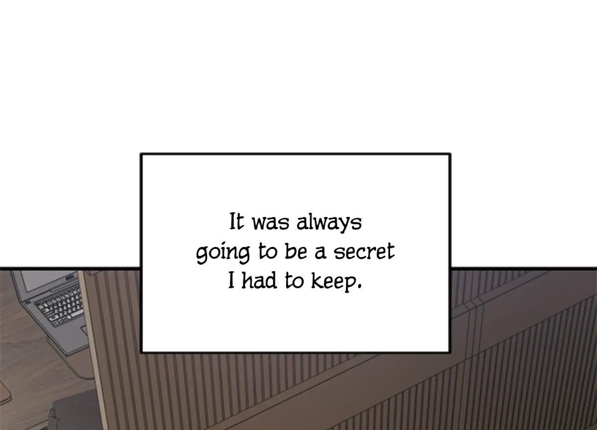 Sultry Trap Chapter 2 page 28 - 