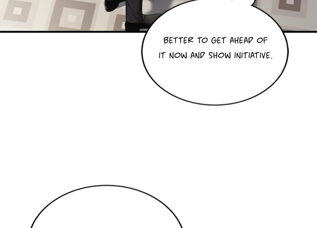 Sultry Trap Chapter 2 page 30 - 