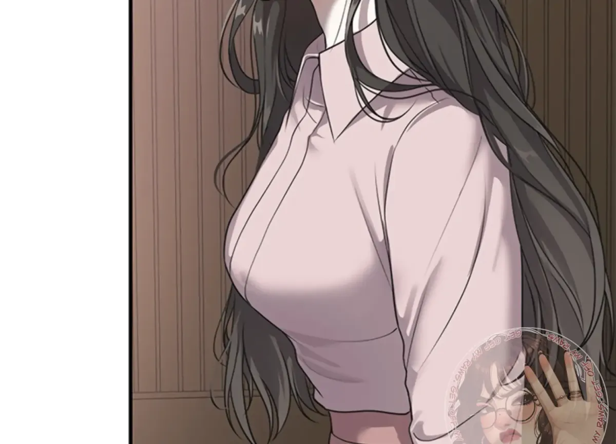 Sultry Trap Chapter 2 page 32 - 
