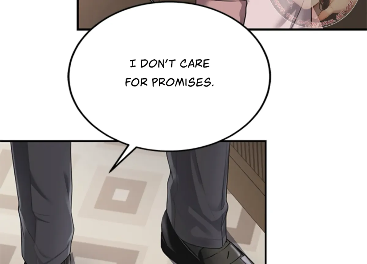 Sultry Trap Chapter 2 page 33 - 