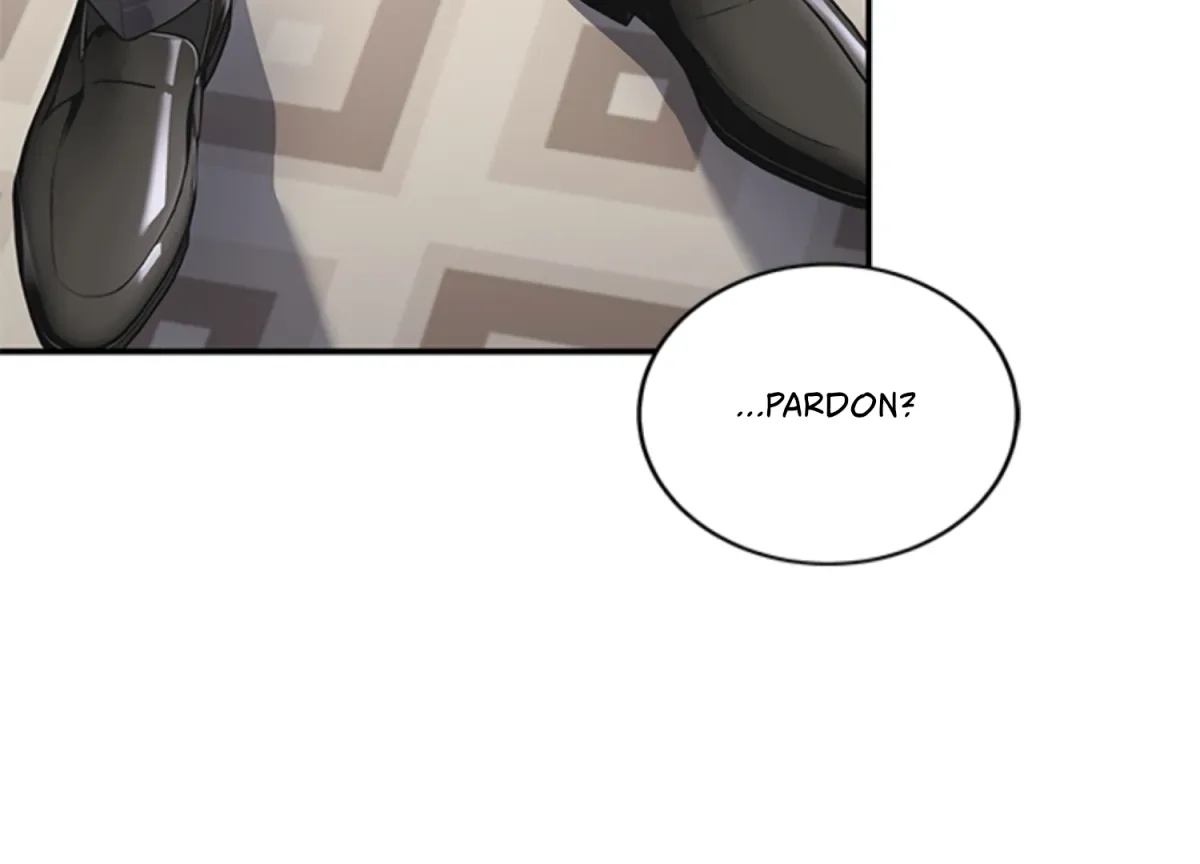 Sultry Trap Chapter 2 page 34 - 